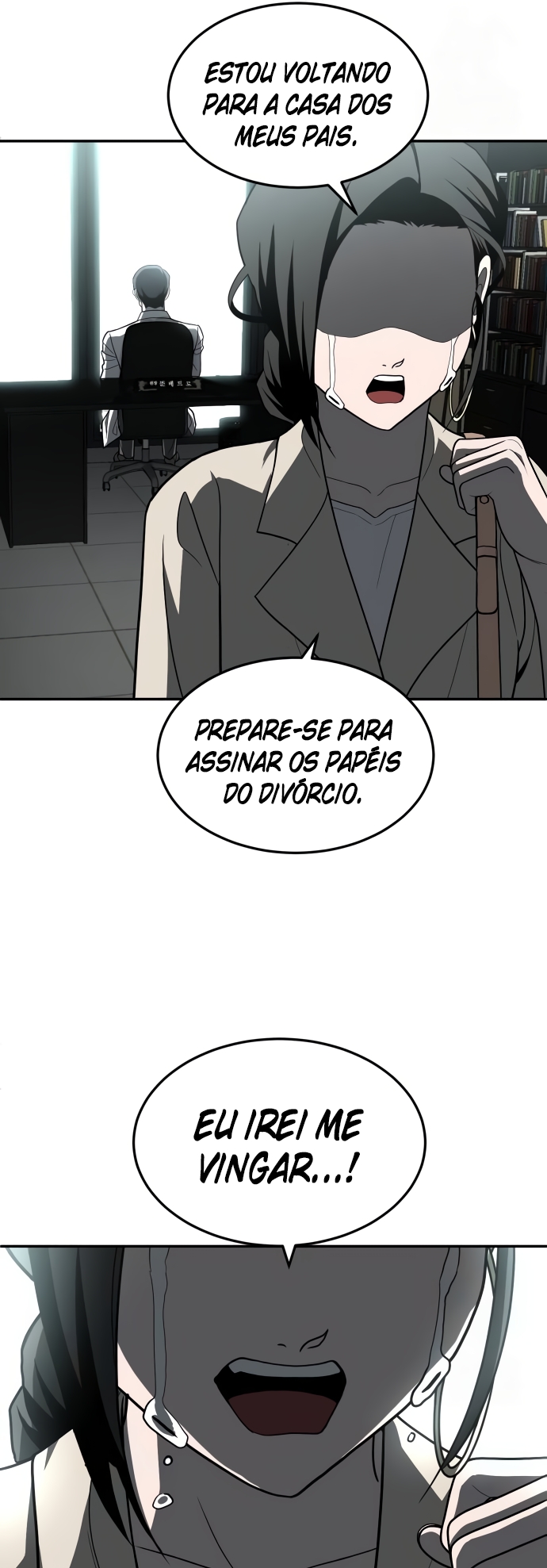 Plaything Capítulo 44 Página 28