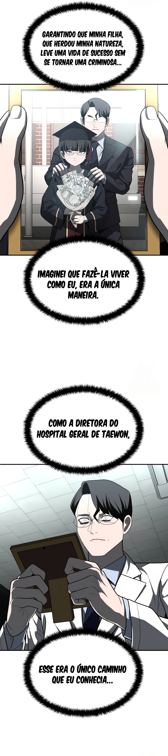 Plaything Capítulo 44 Página 35