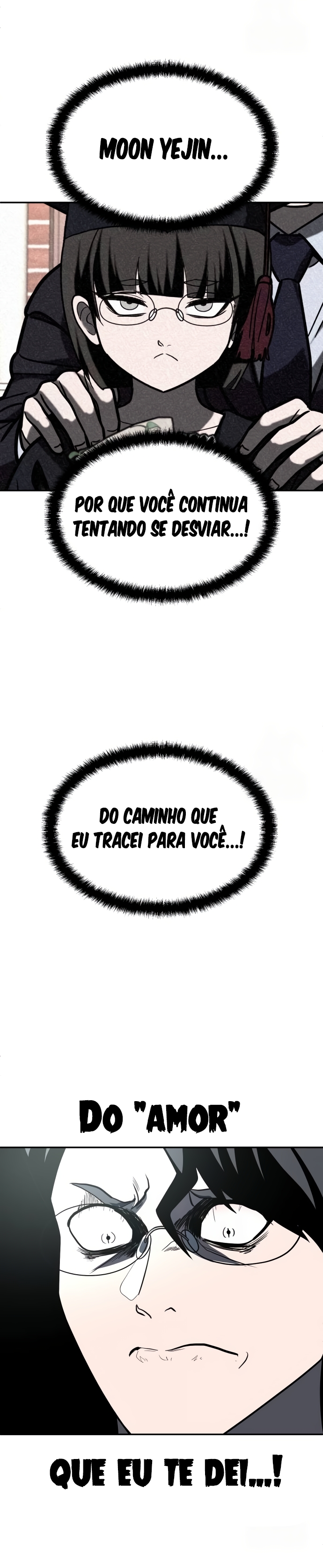 Plaything Capítulo 44 Página 36