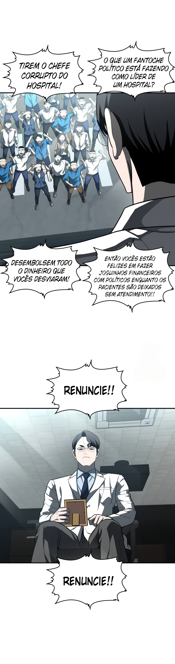 Plaything Capítulo 44 Página 37
