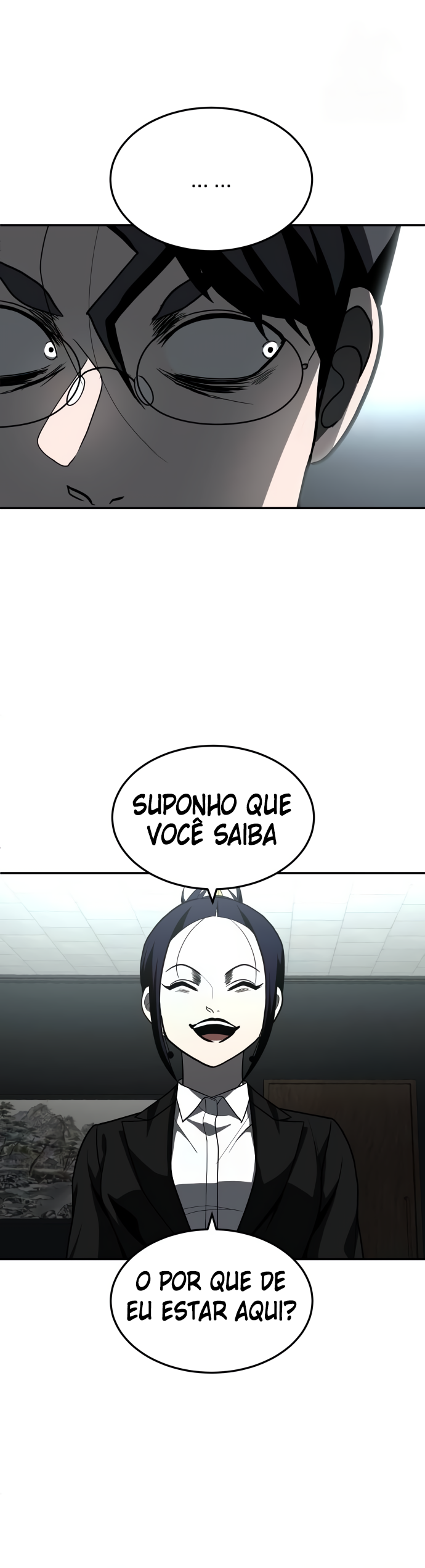 Plaything Capítulo 44 Página 40