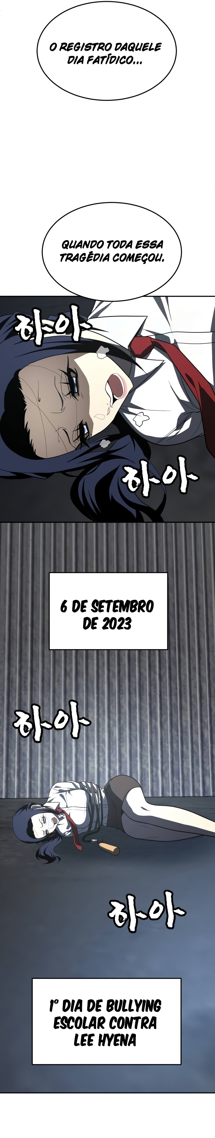 Plaything Capítulo 44 Página 62