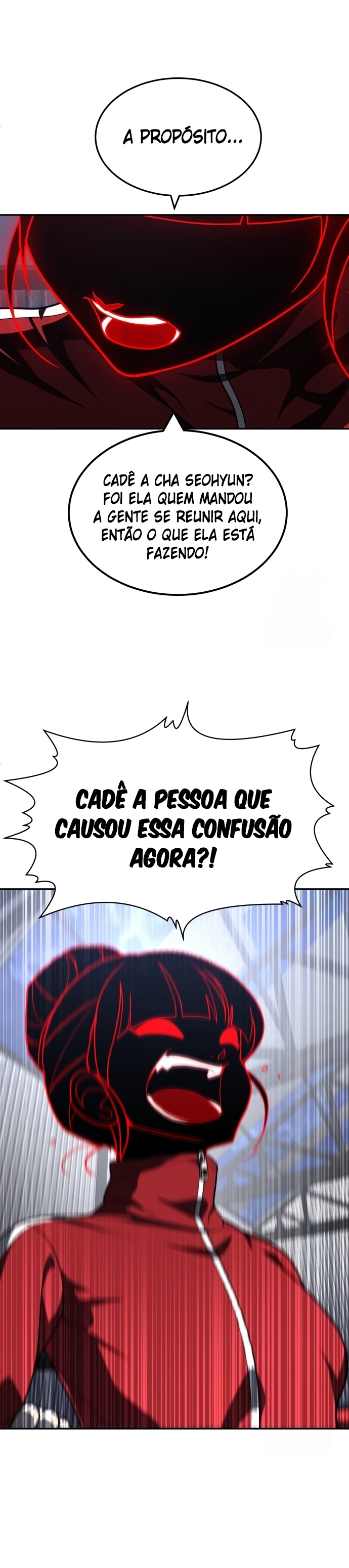 Plaything Capítulo 45 Página 13