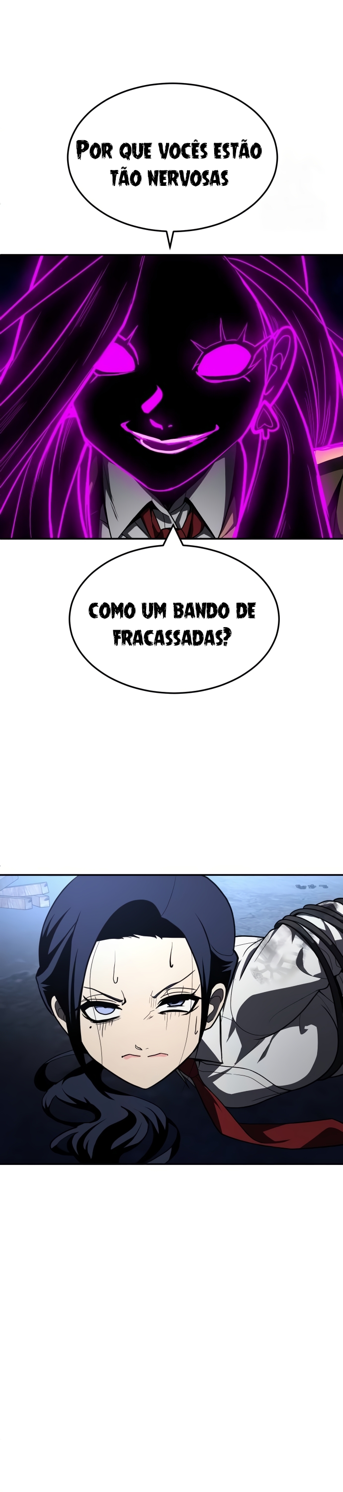Plaything Capítulo 45 Página 15