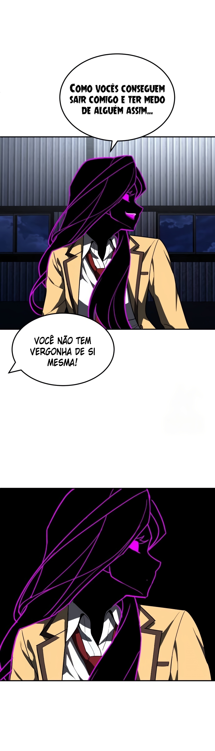 Plaything Capítulo 45 Página 25