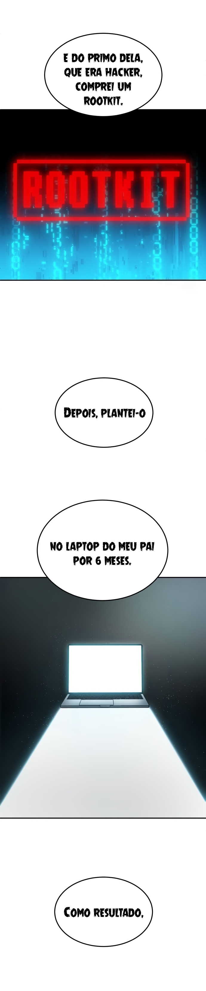 Plaything Capítulo 45 Página 33