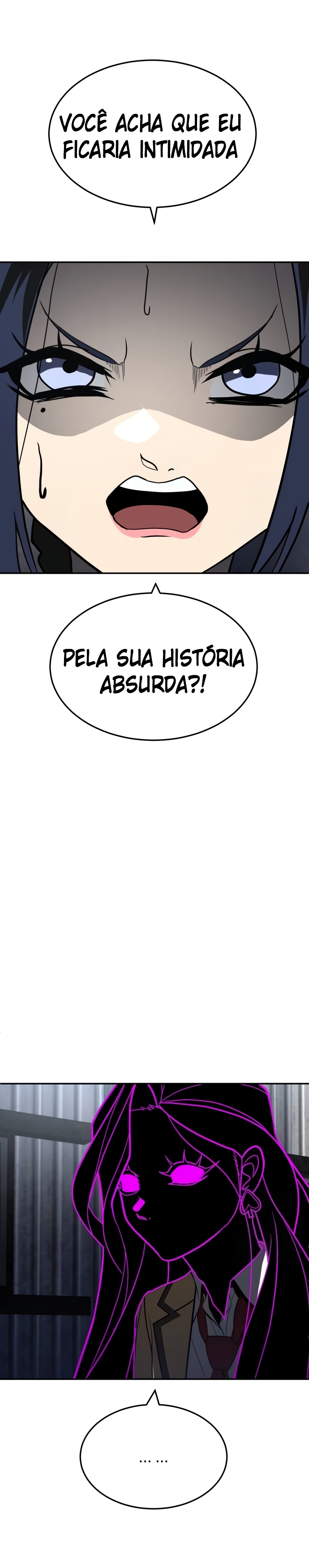 Plaything Capítulo 45 Página 39