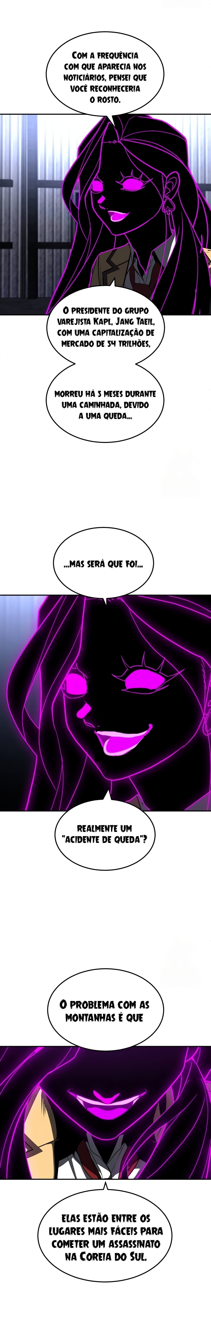 Plaything Capítulo 45 Página 45