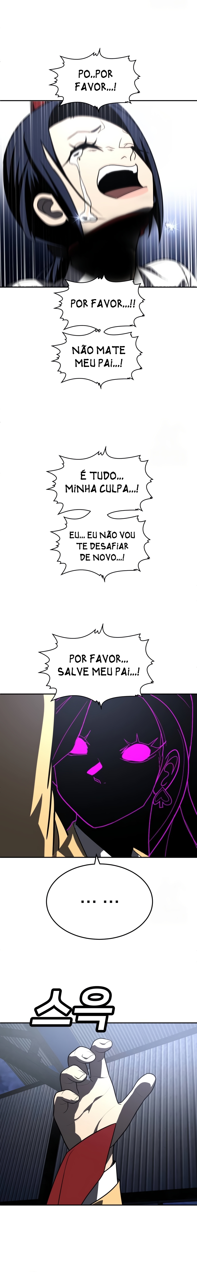 Plaything Capítulo 45 Página 63