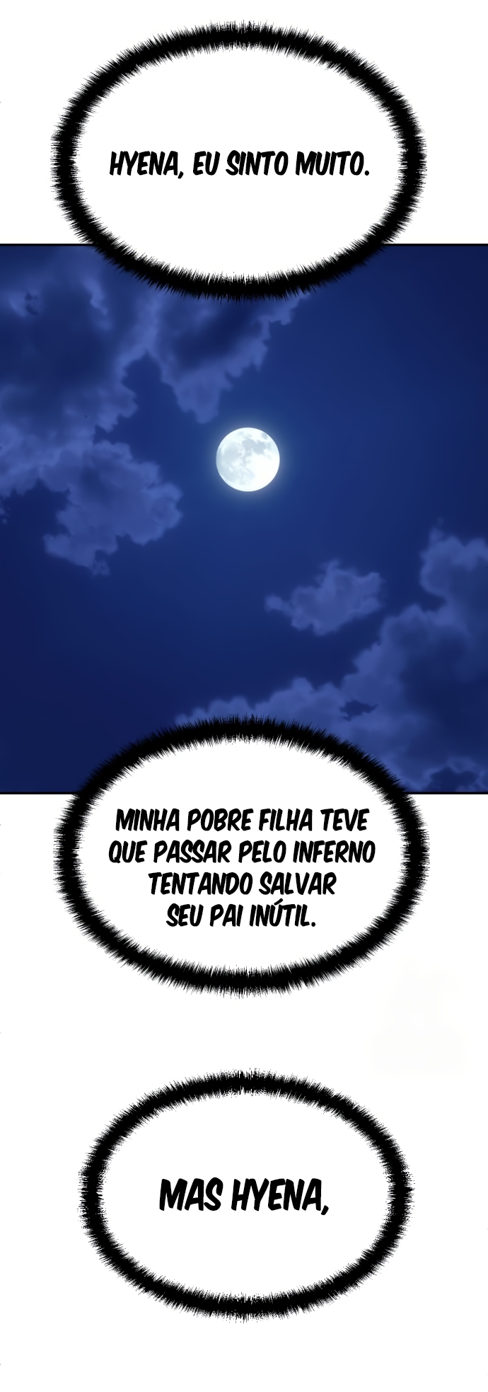 Plaything Capítulo 45 Página 69