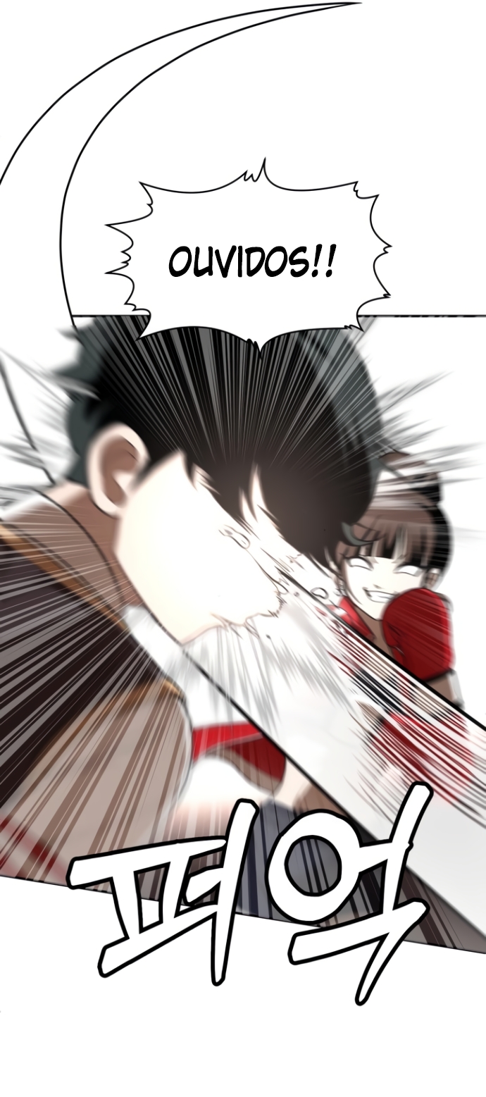 Plaything Capítulo 46.5 Página 12