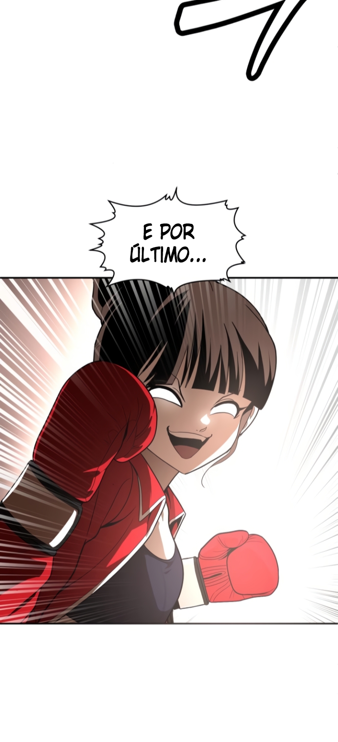 Plaything Capítulo 46.5 Página 15