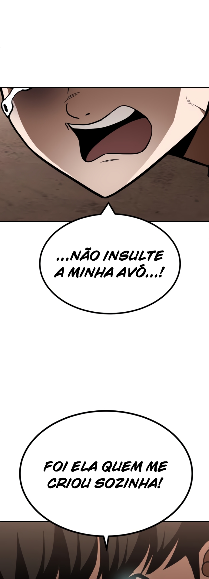 Plaything Capítulo 46.5 Página 23