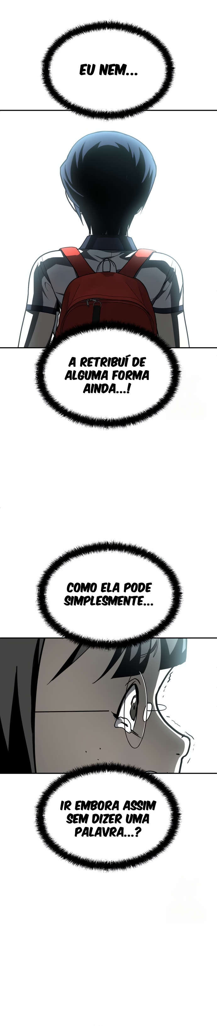 Plaything Capítulo 46 Página 10