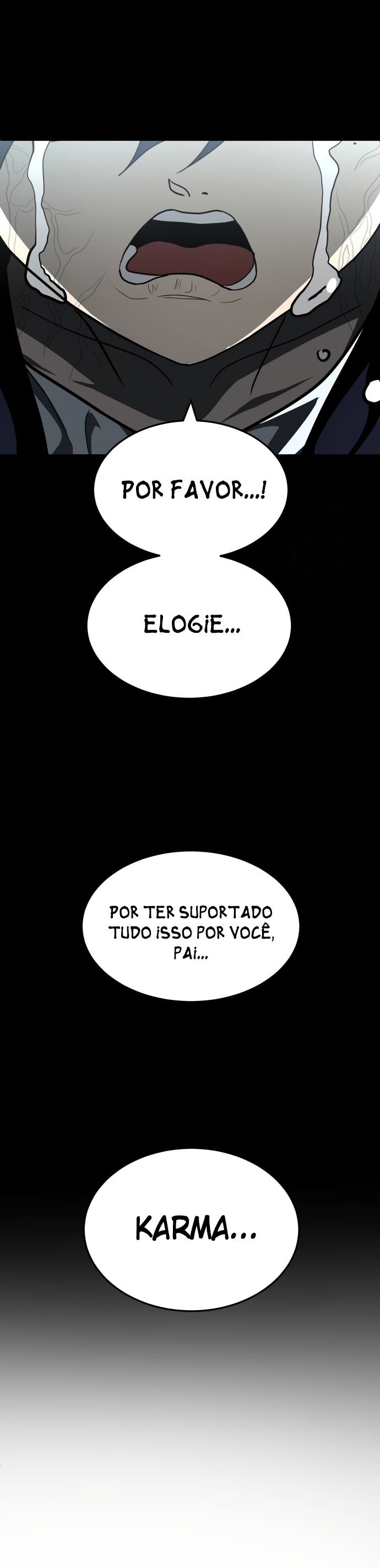 Plaything Capítulo 46 Página 22