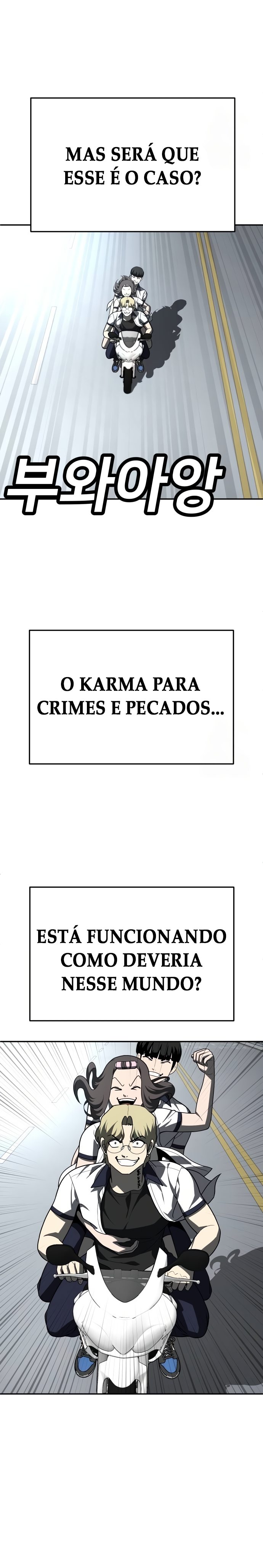 Plaything Capítulo 46 Página 48