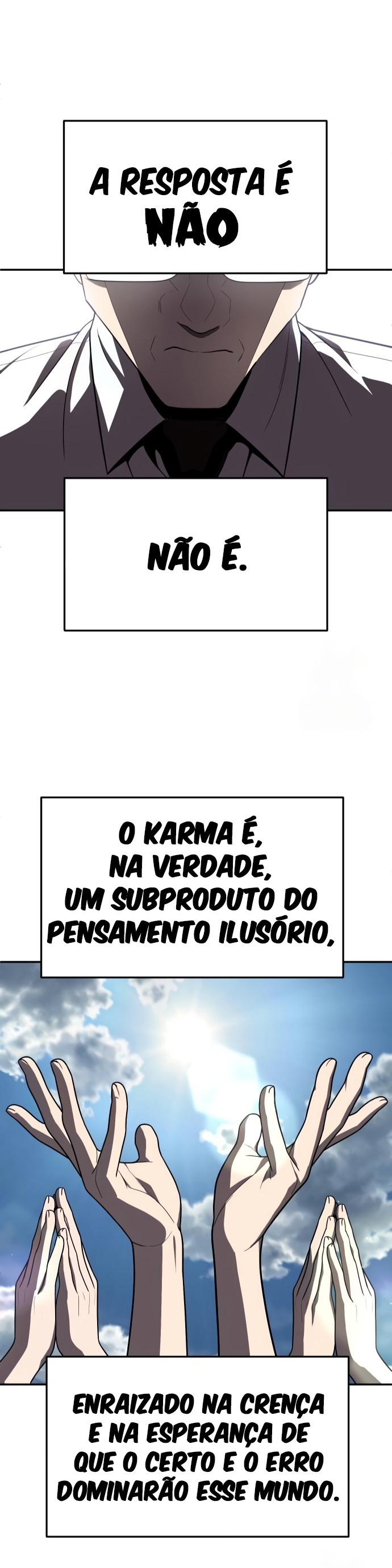 Plaything Capítulo 46 Página 53