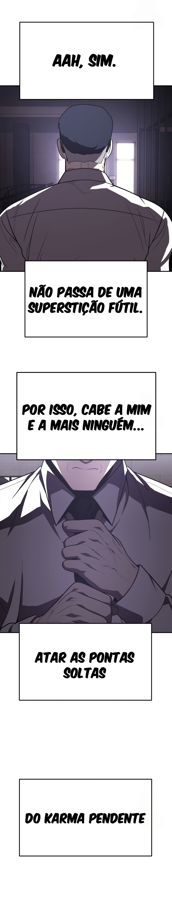 Plaything Capítulo 46 Página 54