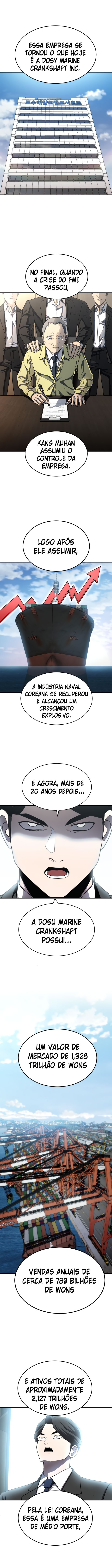 Plaything Capítulo 47 Página 17
