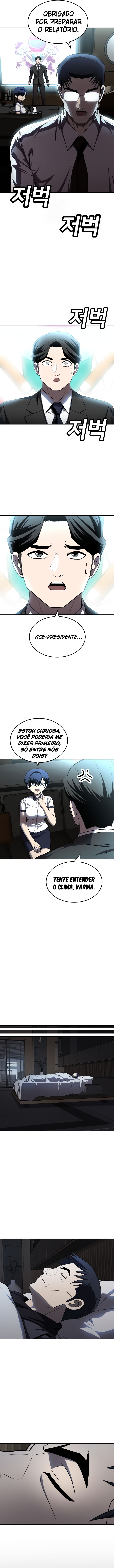 Plaything Capítulo 47 Página 25