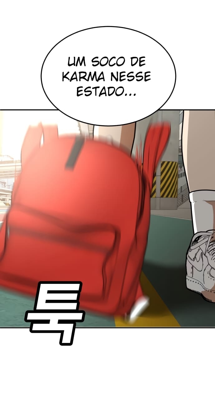 Plaything Capítulo 6 Página 32