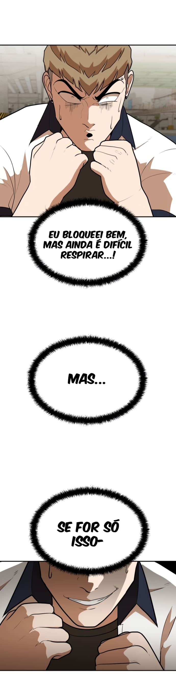 Plaything Capítulo 7 Página 26