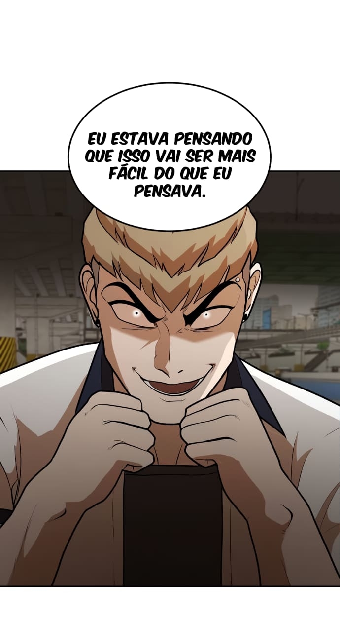 Plaything Capítulo 7 Página 28