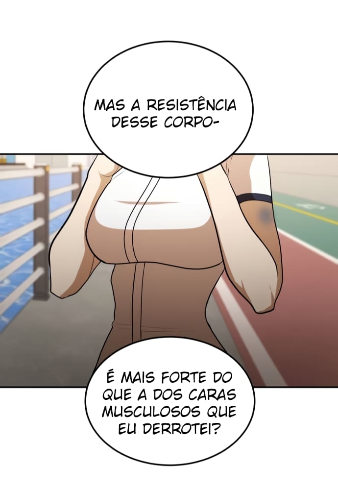 Plaything Capítulo 7 Página 34