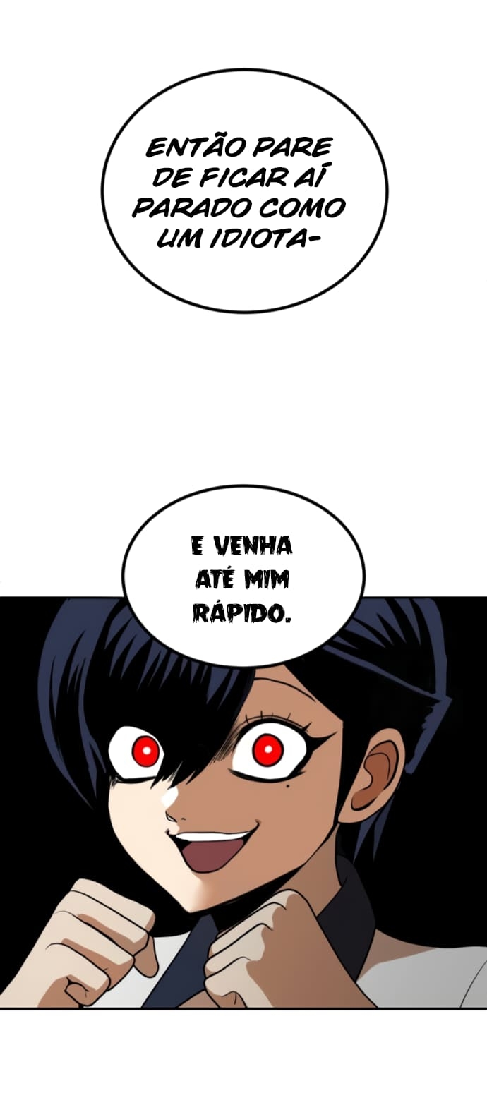 Plaything Capítulo 7 Página 4