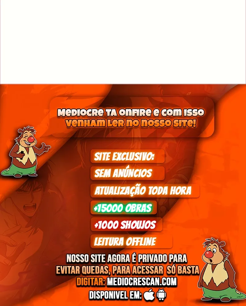 Plaything Capítulo 76 Página 18