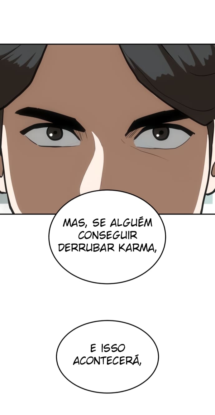 Plaything Capítulo 8 Página 17