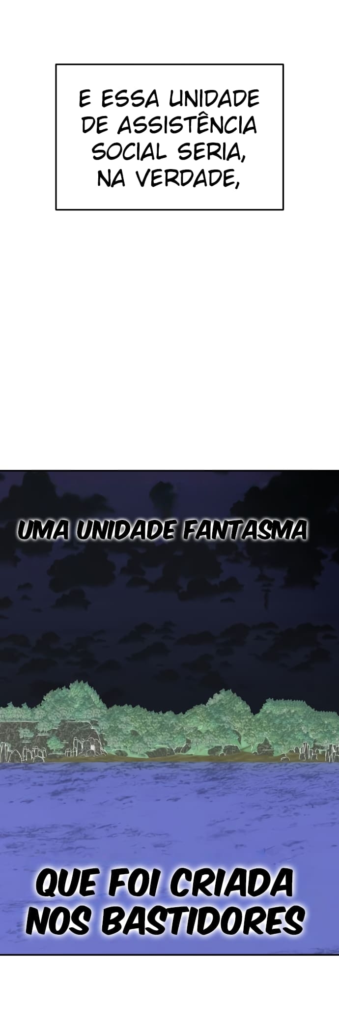 Plaything Capítulo 9 Página 52