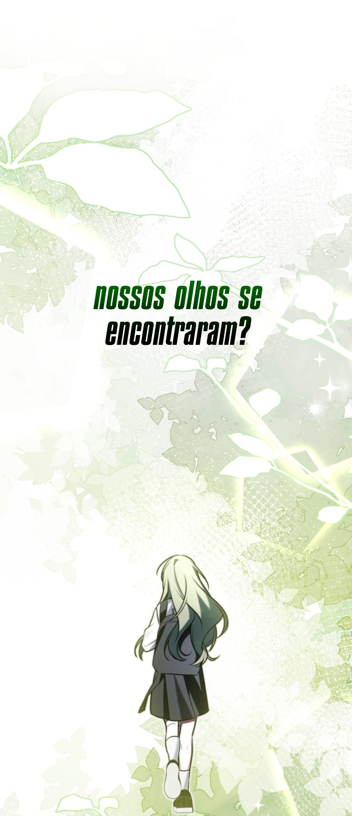 Por favor, não morra! Capítulo 1 Página 53