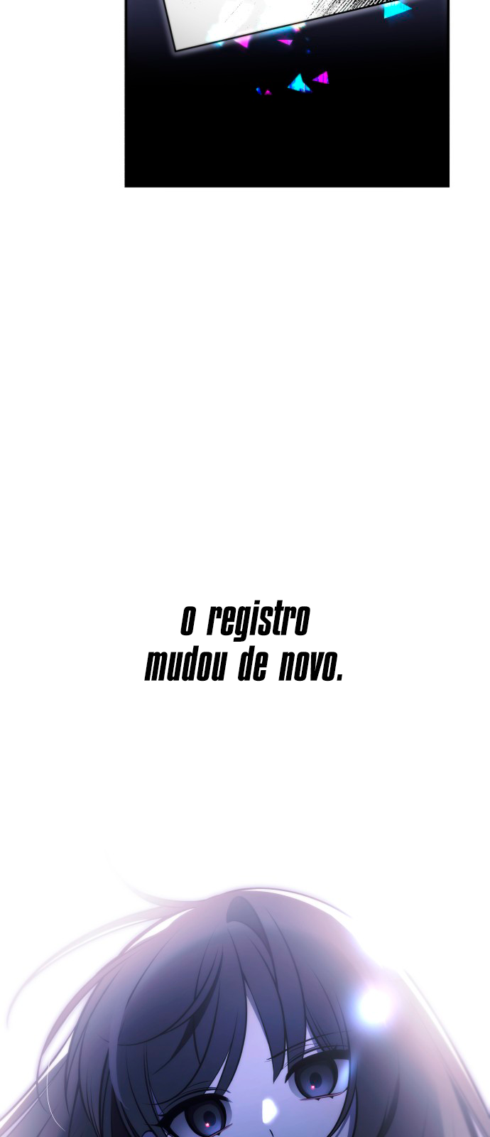 Por favor, não morra! Capítulo 1 Página 55