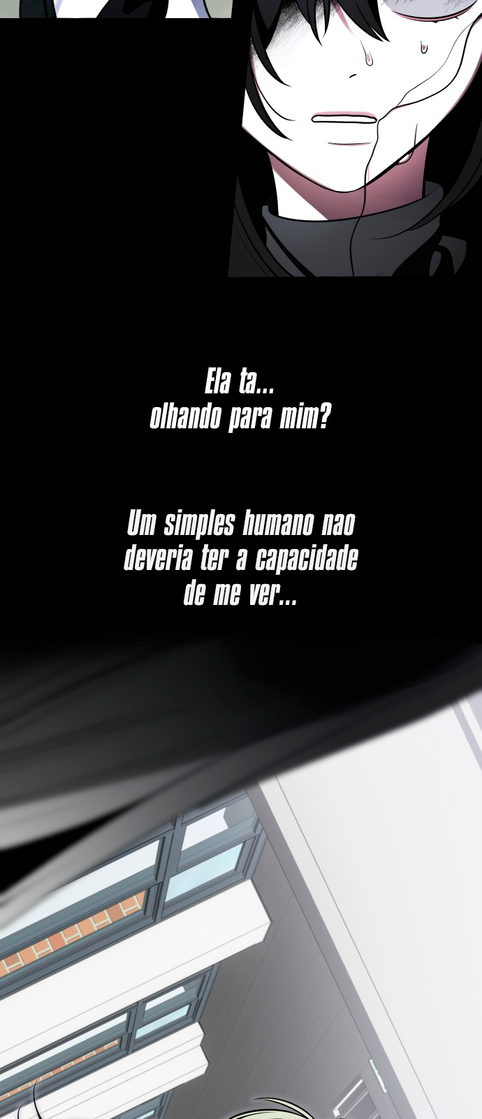Por favor, não morra! Capítulo 1 Página 91