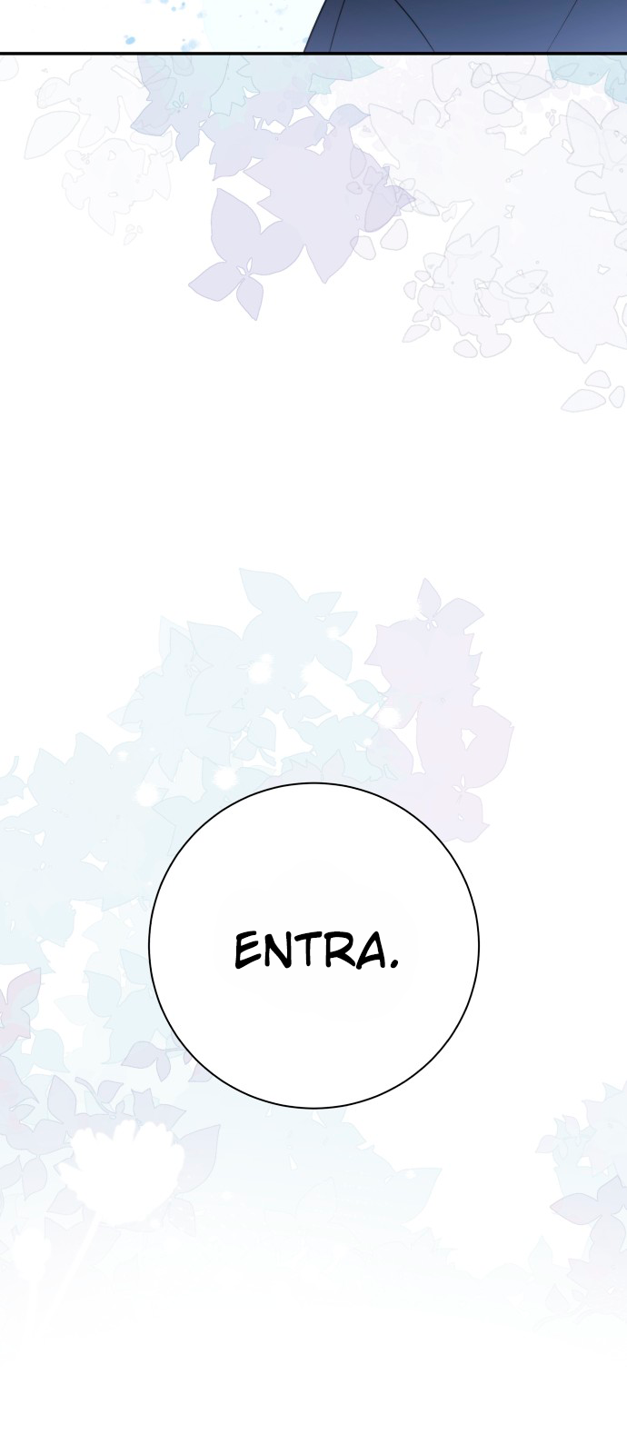 Por favor, não morra! Capítulo 10 Página 17