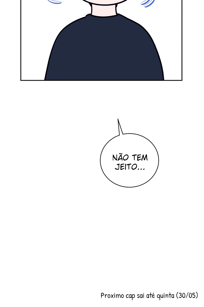 Por favor, não morra! Capítulo 10 Página 92