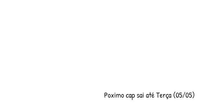Por favor, não morra! Capítulo 11 Página 77