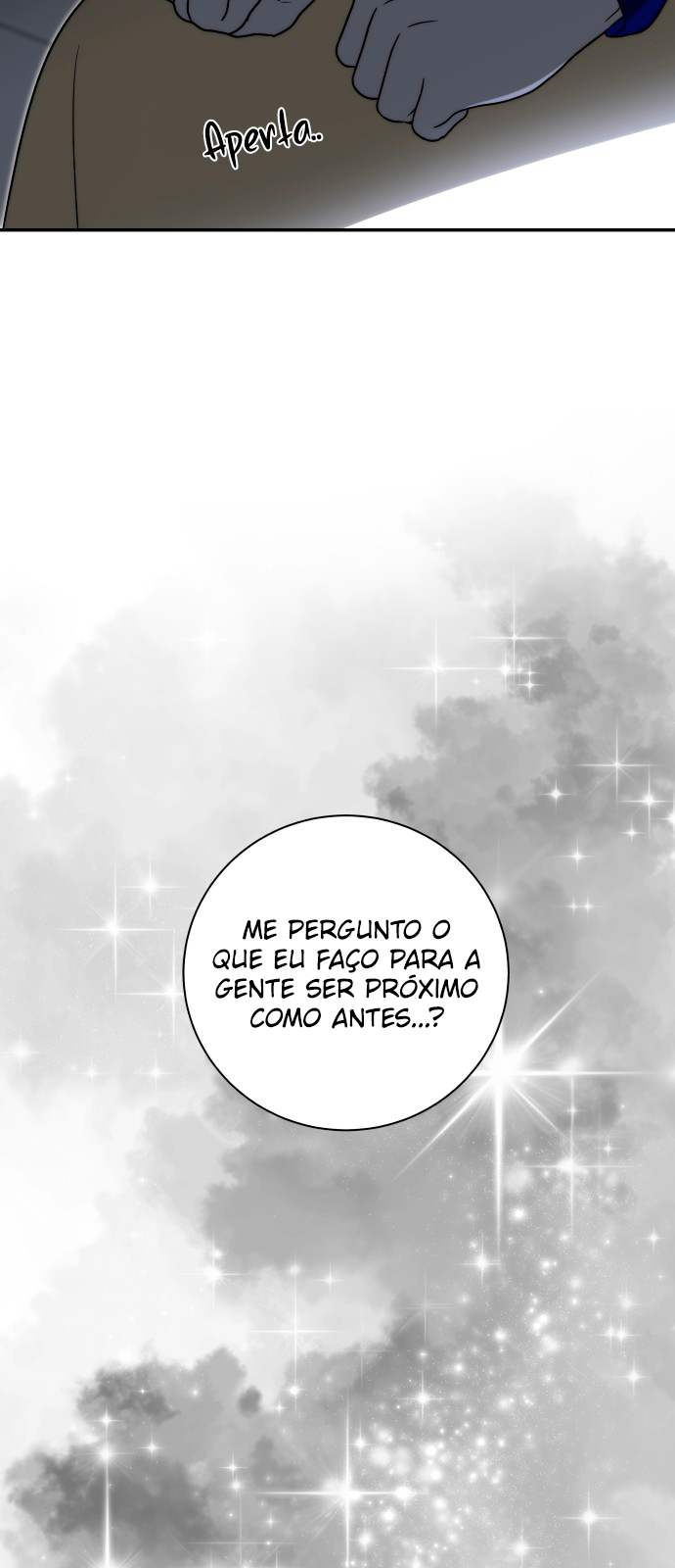 Por favor, não morra! Capítulo 12 Página 51