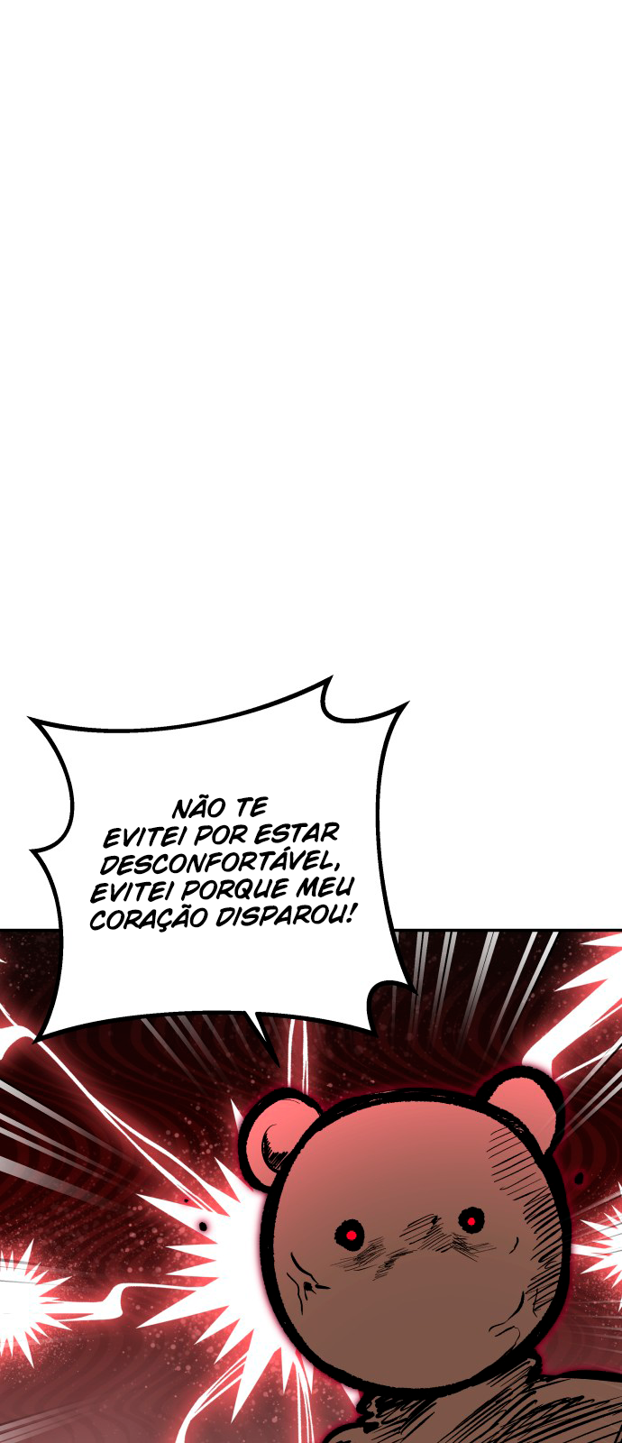 Por favor, não morra! Capítulo 12 Página 58