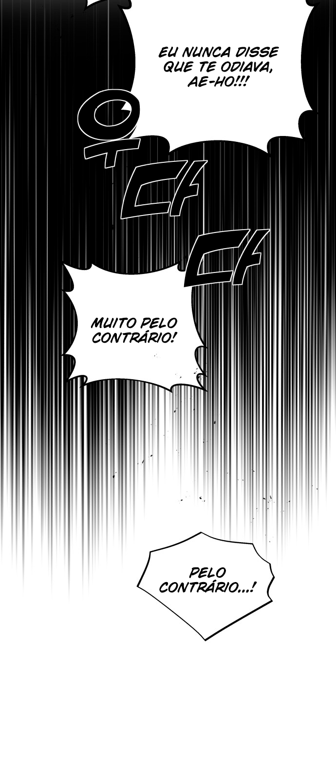 Por favor, não morra! Capítulo 12 Página 60
