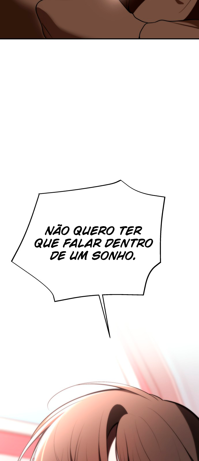 Por favor, não morra! Capítulo 12 Página 62