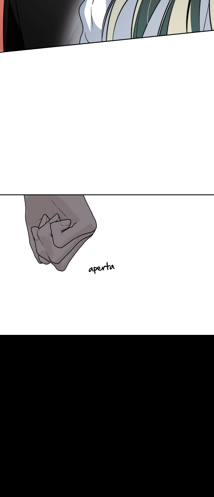 Por favor, não morra! Capítulo 13 Página 104
