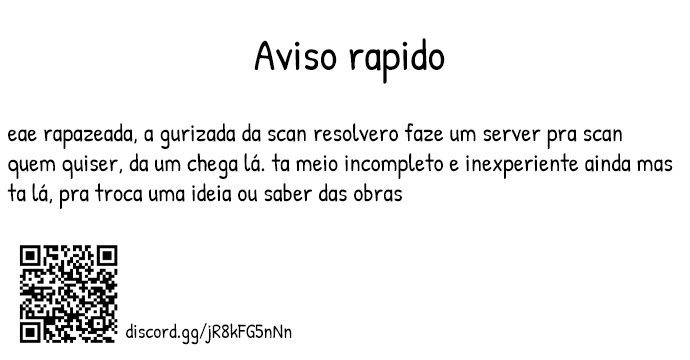 Por favor, não morra! Capítulo 13 Página 119