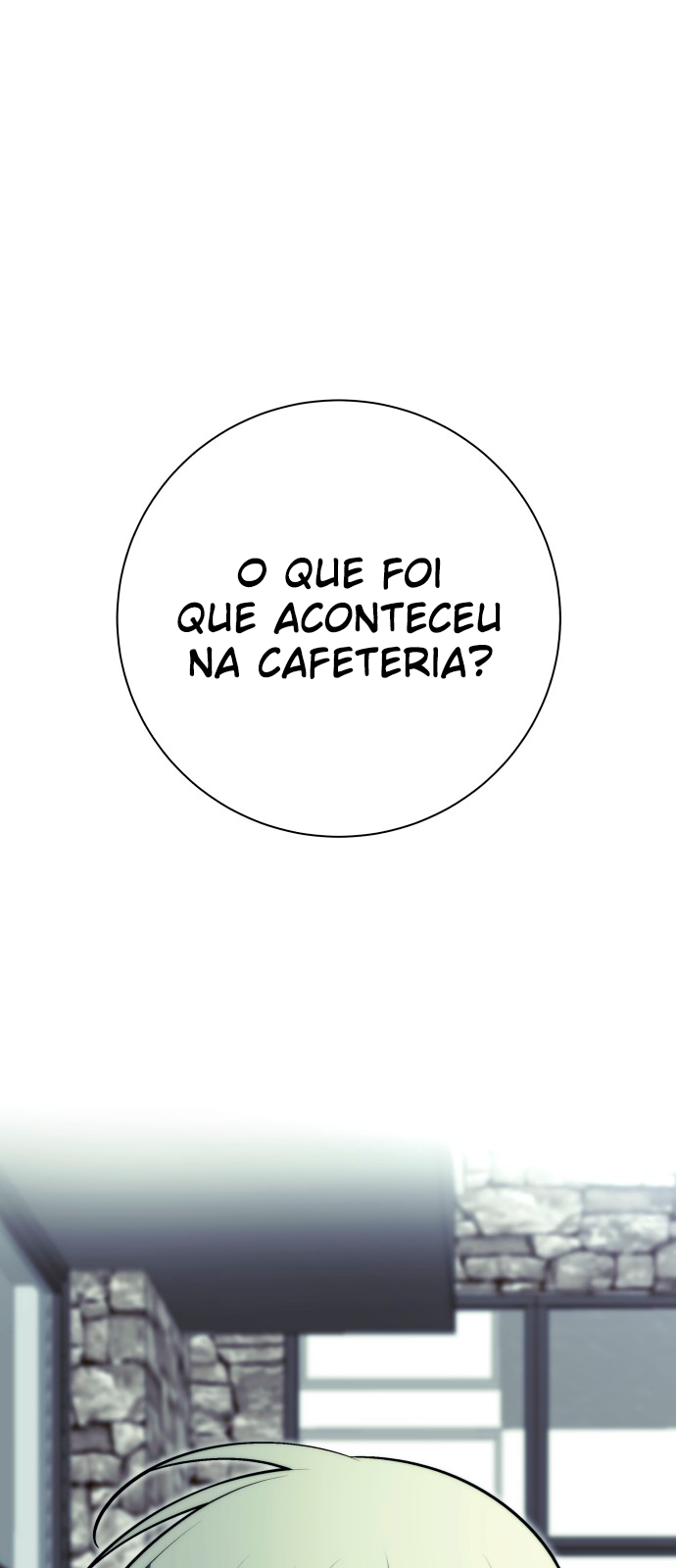 Por favor, não morra! Capítulo 13 Página 28