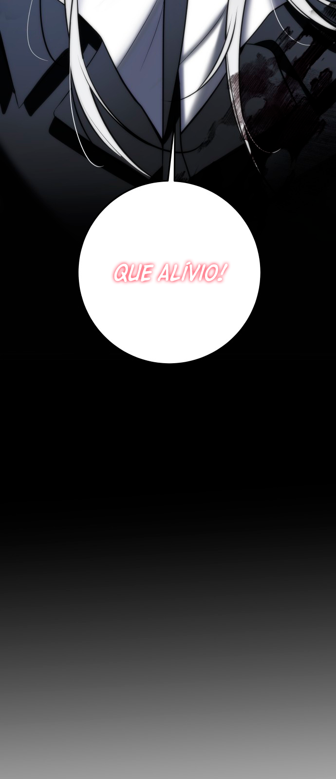 Por favor, não morra! Capítulo 2 Página 15