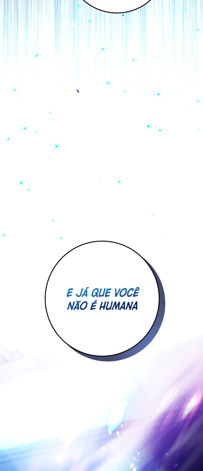 Por favor, não morra! Capítulo 2 Página 18