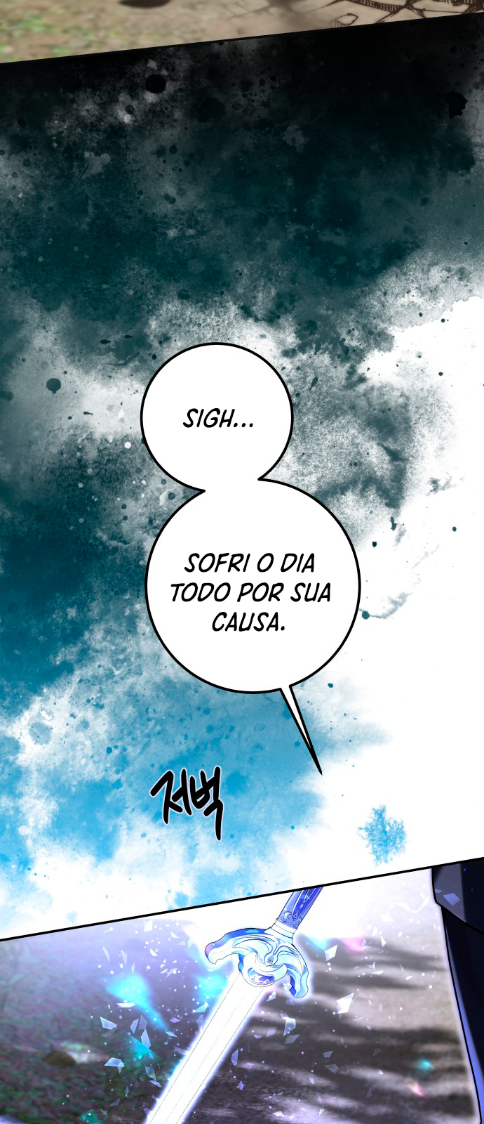 Por favor, não morra! Capítulo 2 Página 36