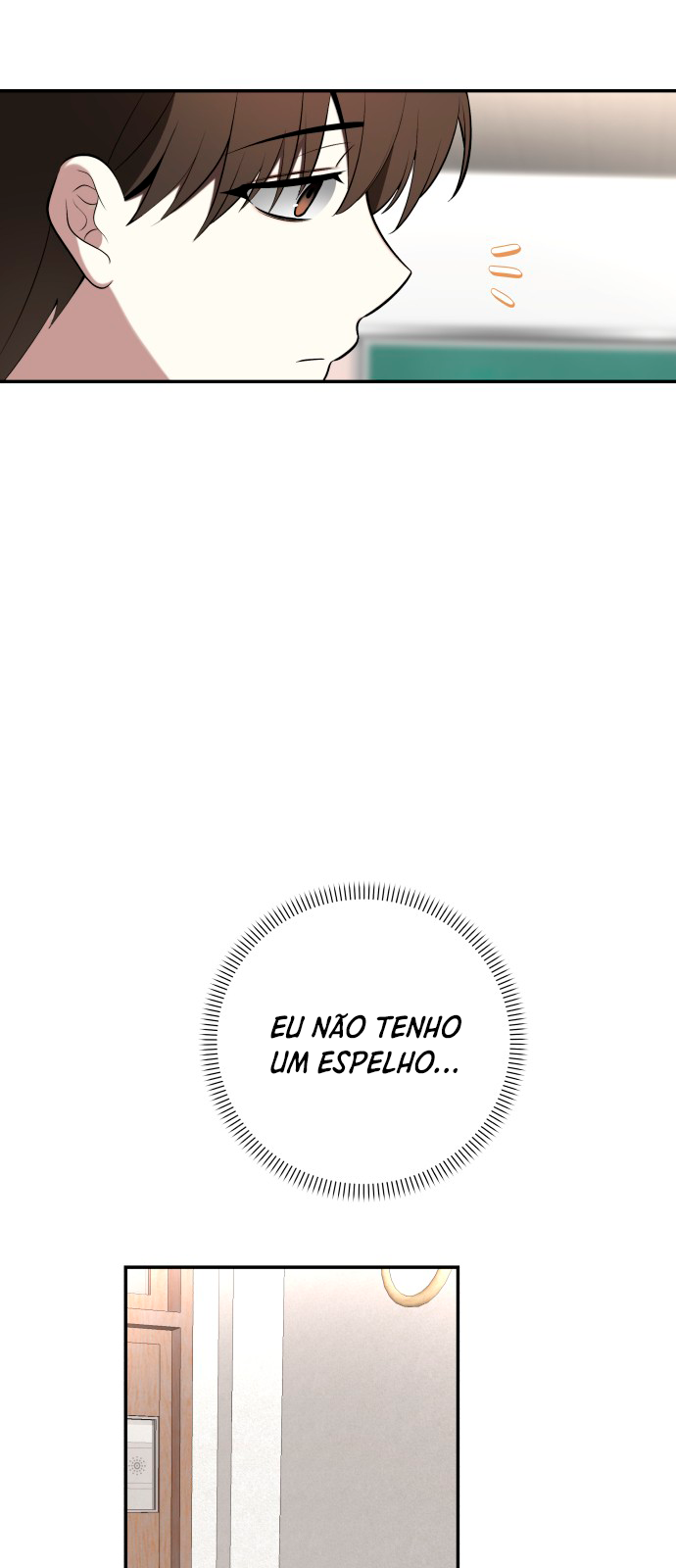 Por favor, não morra! Capítulo 2 Página 65