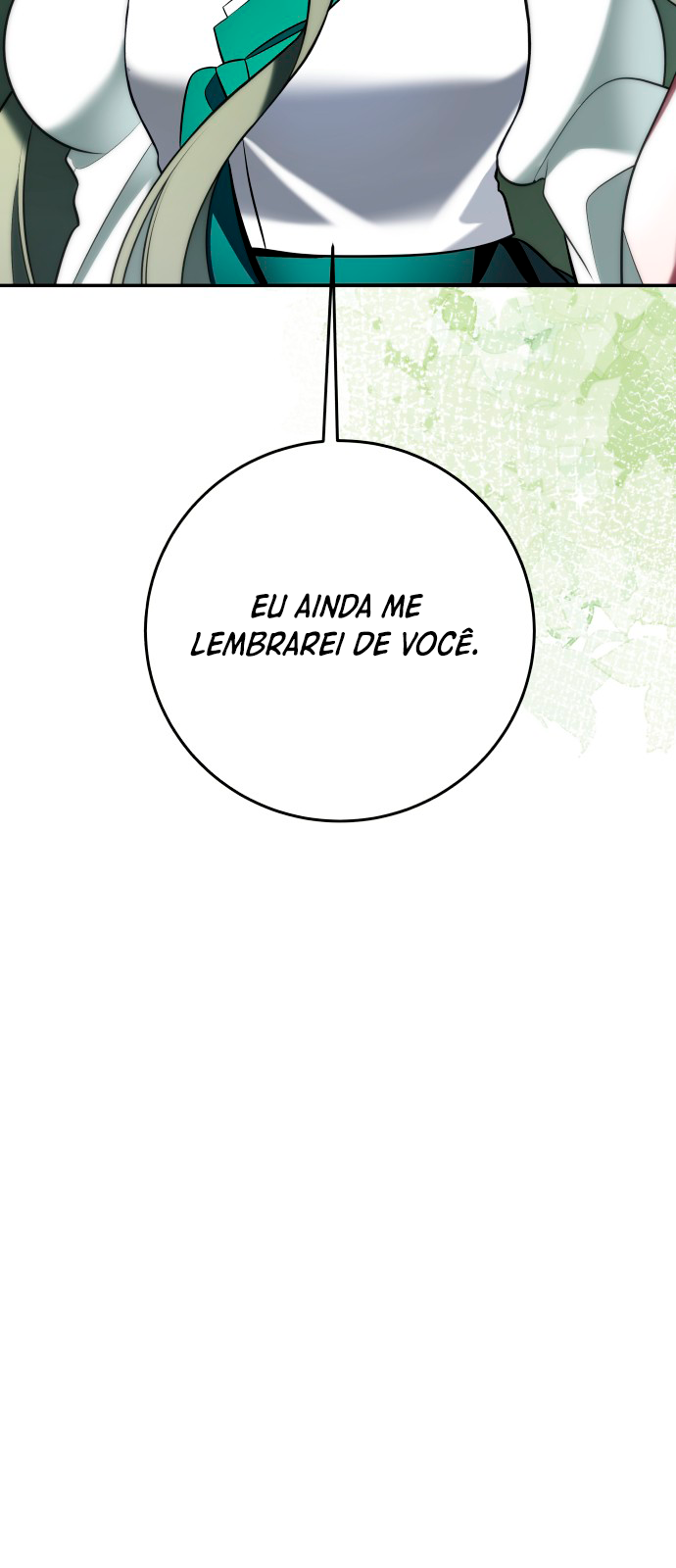 Por favor, não morra! Capítulo 2 Página 77